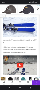 1066613.png 1066613.png