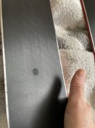 1066714.jpeg 1066714.jpeg