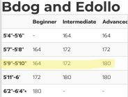 1066744.jpeg 1066744.jpeg