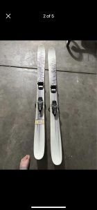 1066849.png 1066849.png