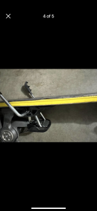 1066850.png 1066850.png