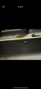 1066851.png 1066851.png