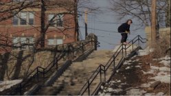 1067030.jpeg 1067030.jpeg