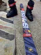 1067147.jpeg 1067147.jpeg