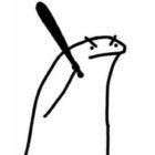 1067182.jpeg 1067182.jpeg