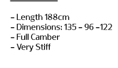 1067203.png 1067203.png