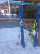 1067310.jpeg 1067310.jpeg