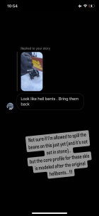 1067315.png 1067315.png