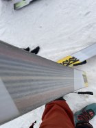 1067549.jpeg 1067549.jpeg