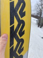 1067550.jpeg 1067550.jpeg