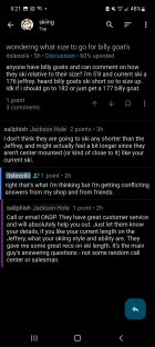 1067629.jpeg 1067629.jpeg