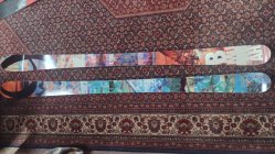 1067690.jpeg 1067690.jpeg