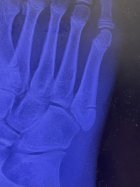 1067718.jpeg 1067718.jpeg