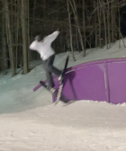 1067721.png 1067721.png