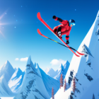 1067835.png 1067835.png