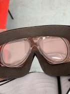 1067853.jpeg 1067853.jpeg