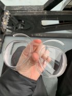 1067854.jpeg 1067854.jpeg