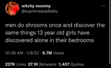 1067904.png