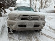 1068038.jpeg 1068038.jpeg