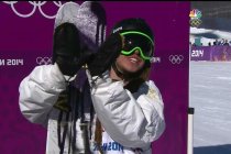 1068083.jpeg 1068083.jpeg