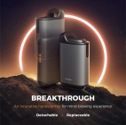 1068104.png 1068104.png