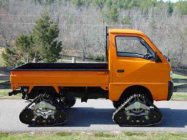 1068120.jpeg 1068120.jpeg