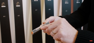 1068173.png 1068173.png