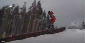 1068247.png 1068247.png