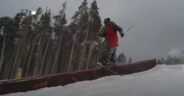 1068248.png 1068248.png