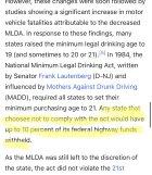 1068249.jpeg 1068249.jpeg