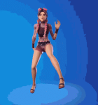 1068276.gif 1068276.gif