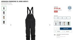 1068445.jpeg 1068445.jpeg