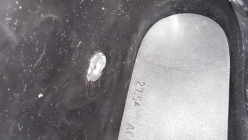 1068496.png 1068496.png