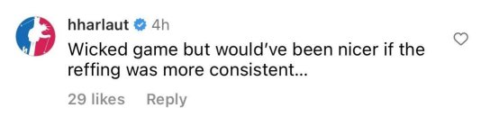 1068520.jpeg 1068520.jpeg