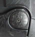 1068584.png 1068584.png