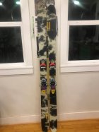 1068676.jpeg 1068676.jpeg