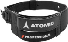 1068804.jpeg 1068804.jpeg