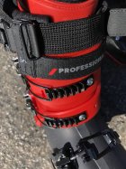 1068806.jpeg 1068806.jpeg