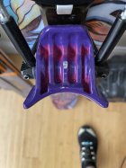 1068849.jpeg 1068849.jpeg