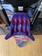 1068850.jpeg 1068850.jpeg