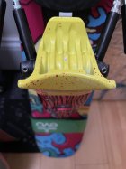 1068851.jpeg 1068851.jpeg