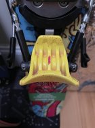 1068852.jpeg 1068852.jpeg