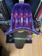 1068853.jpeg 1068853.jpeg