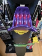 1068854.jpeg 1068854.jpeg