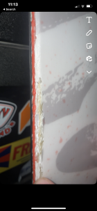 1068995.png 1068995.png