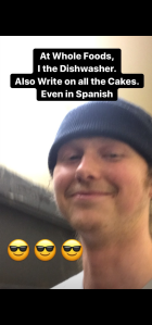 1069129.png 1069129.png