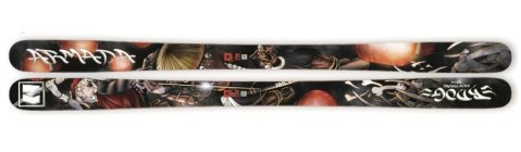 1069155.jpeg 1069155.jpeg