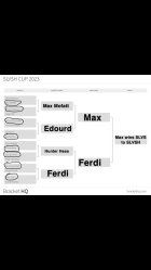 1069175.jpeg 1069175.jpeg