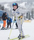 1069224.png 1069224.png