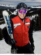 1069228.jpeg 1069228.jpeg